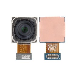 Back Camera Xiaomi Redmi Note 11s 5g Back Camera Xiaomi Redmi Note 11s 5g